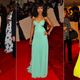 Image for article titled The Best (And Strangest) Looks From The Met Ball Red Carpet